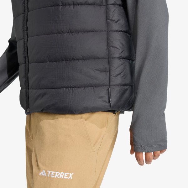 adidas Vesta MT ESS PAD VEST 