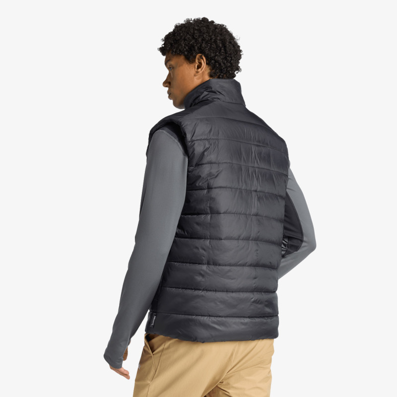 adidas Vesta MT ESS PAD VEST 