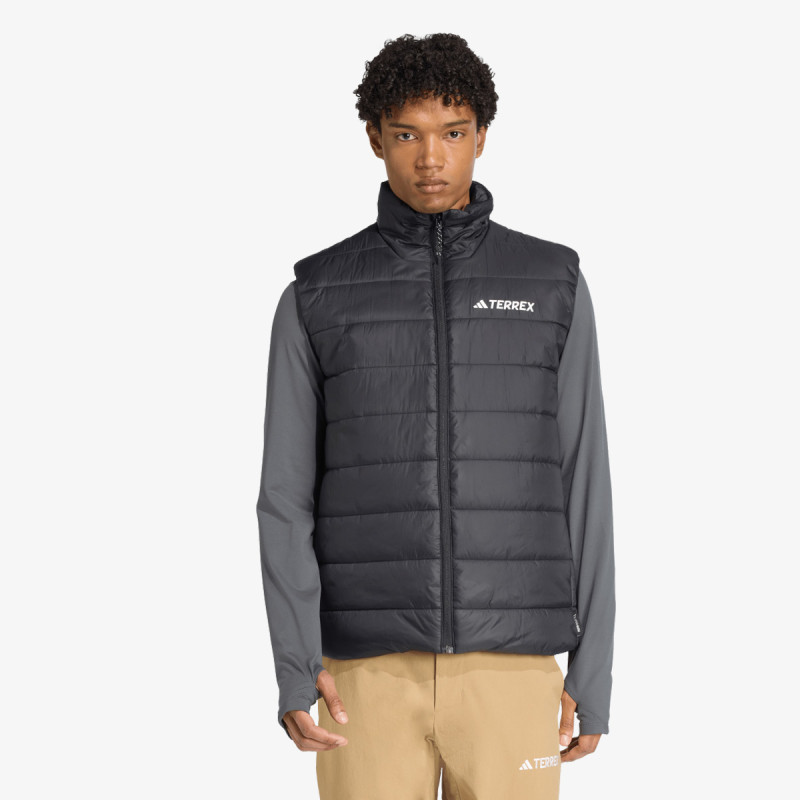 adidas Vesta MT ESS PAD VEST 