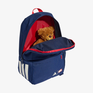 adidas Rucsac Marvel Spider-Man 