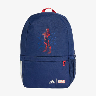 adidas Rucsac Marvel Spider-Man 