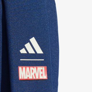 adidas Rucsac Marvel Spider-Man 