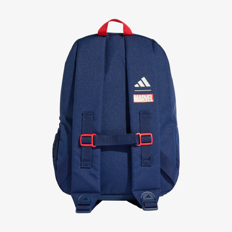 adidas Rucsac Marvel Spider-Man 