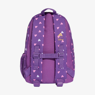 adidas Rucsac Disney Minnie Mouse 