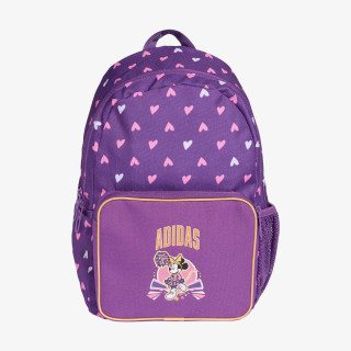 adidas Rucsac Disney Minnie Mouse 