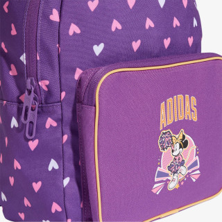adidas Rucsac Disney Minnie Mouse 