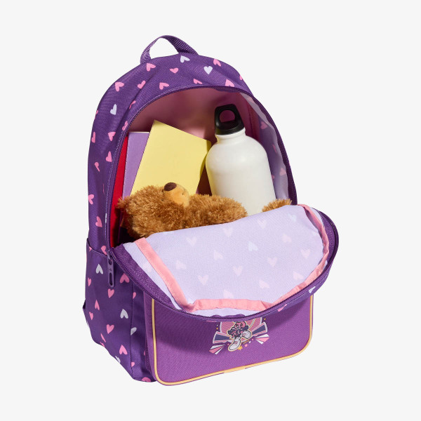 adidas Rucsac Disney Minnie Mouse 