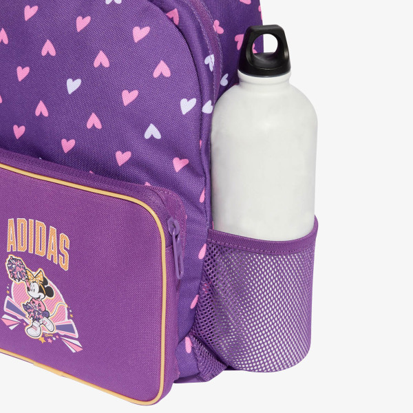 adidas Rucsac Disney Minnie Mouse 