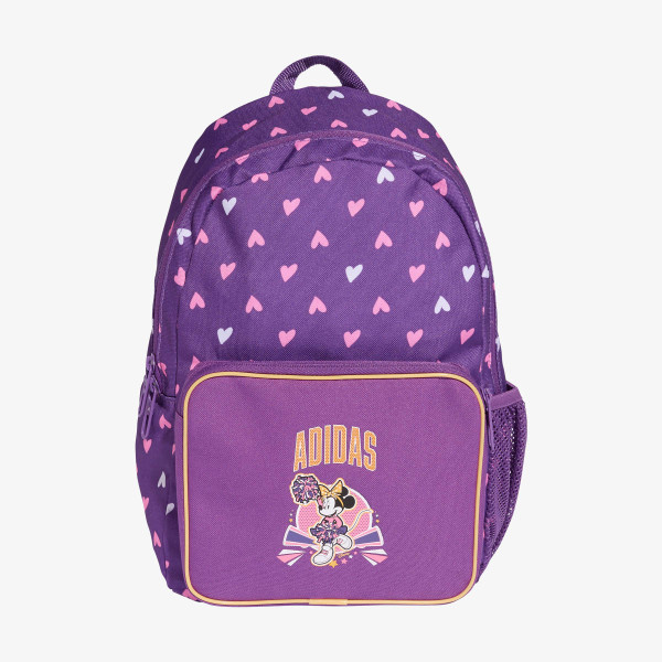 adidas Rucsac Disney Minnie Mouse 