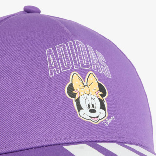 adidas Sapca Disney Minnie Mouse 