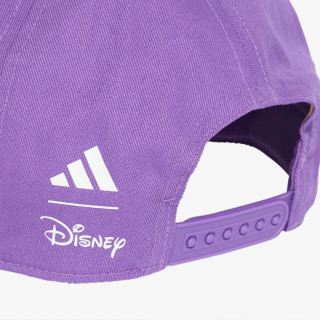 adidas Sapca Disney Minnie Mouse 