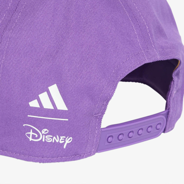 adidas Sapca Disney Minnie Mouse 