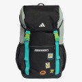 adidas Rucsac Minecraft 