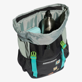 adidas Rucsac Minecraft 