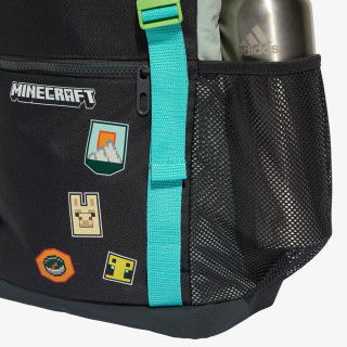 adidas Rucsac Minecraft 