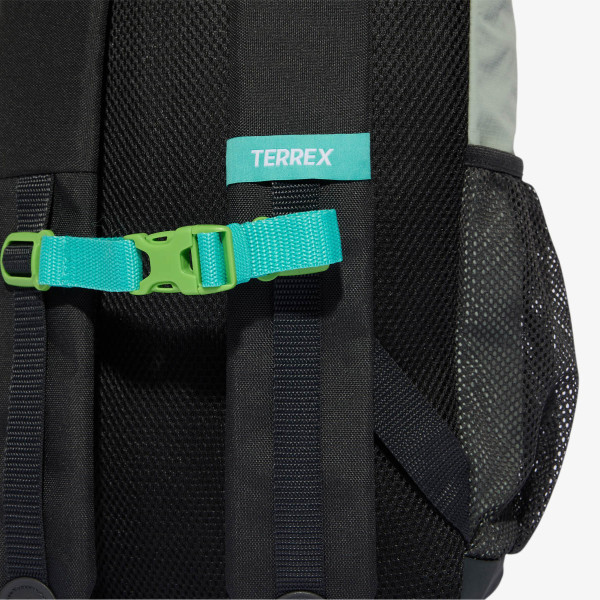 adidas Rucsac Minecraft 