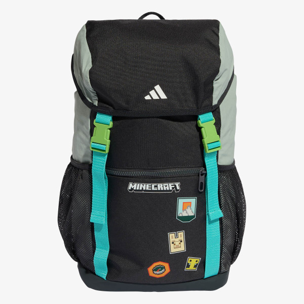 adidas Rucsac Minecraft 