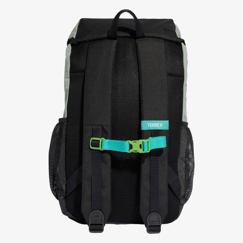adidas Rucsac Minecraft 