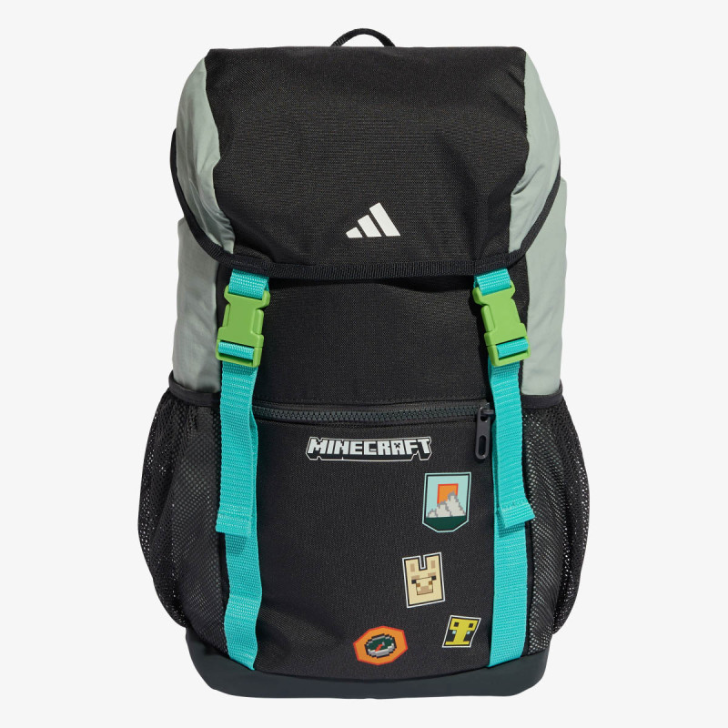 adidas Rucsac Minecraft 
