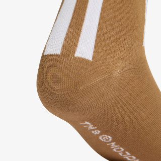 adidas Sosete Minecraft 