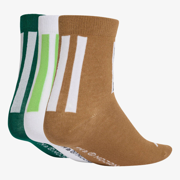 adidas Sosete Minecraft 