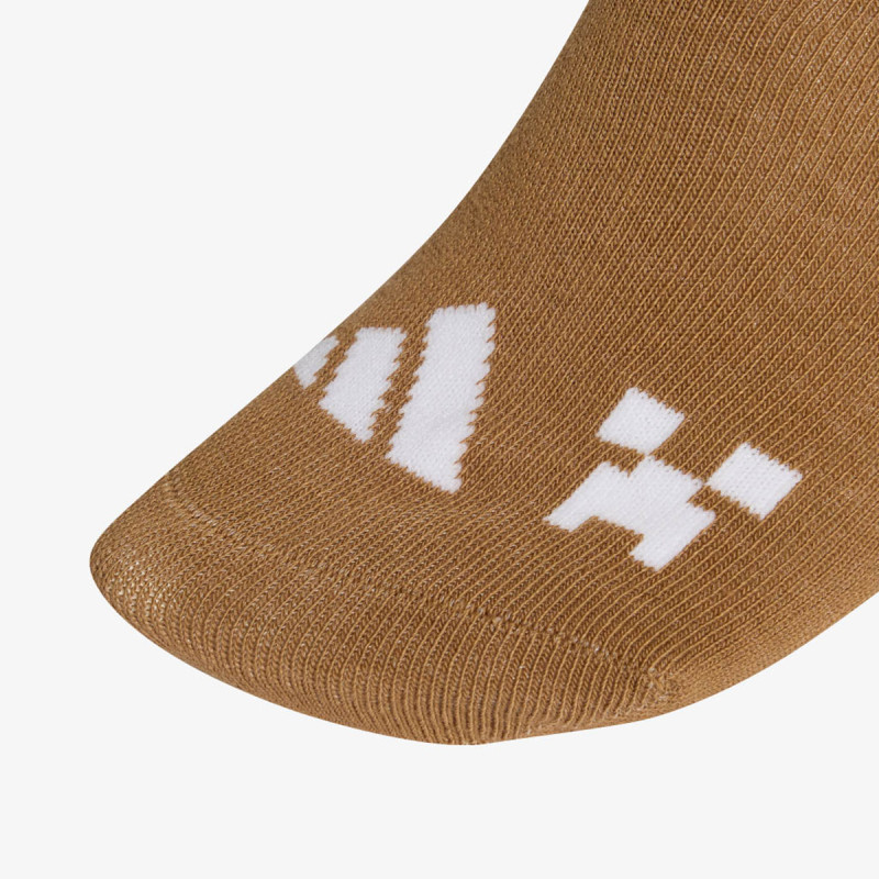 adidas Sosete Minecraft 