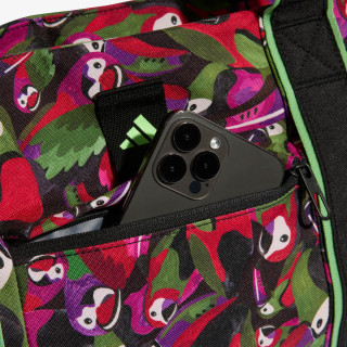 adidas Geanta mica Farm 