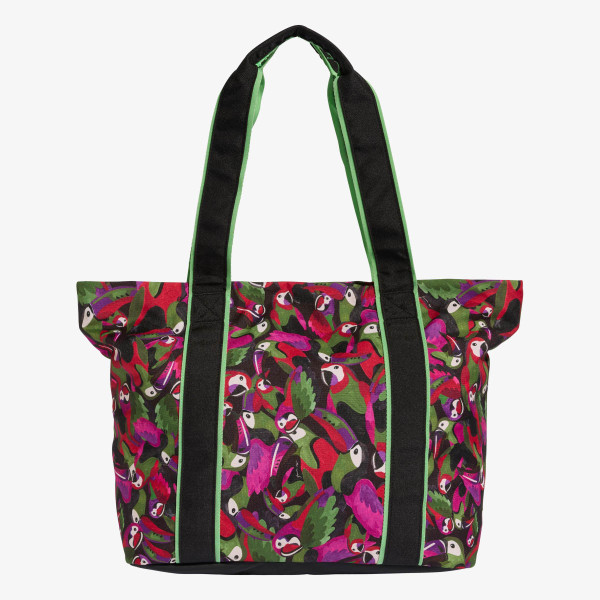 adidas Geanta mica Farm 