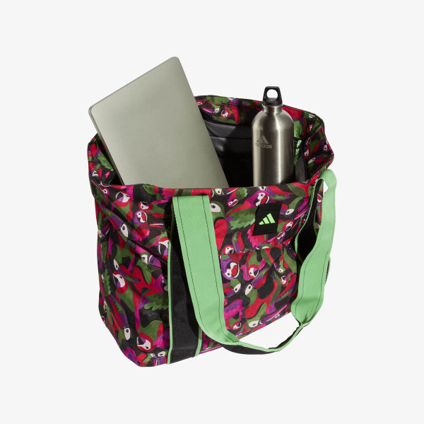 adidas Geanta mica Farm 