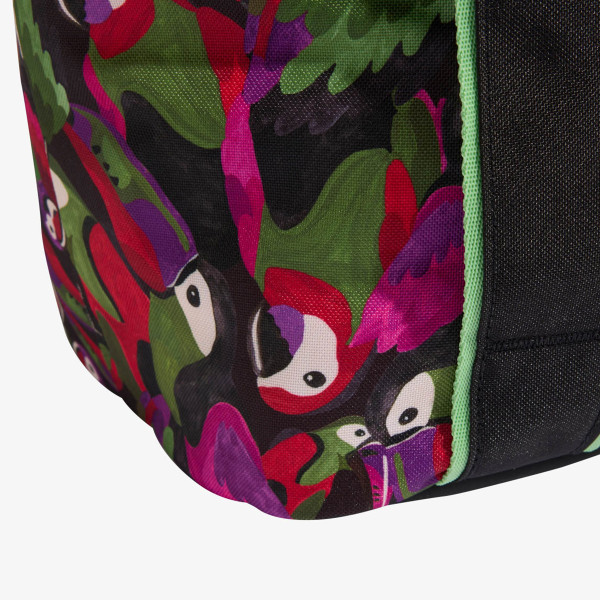 adidas Geanta mica Farm 