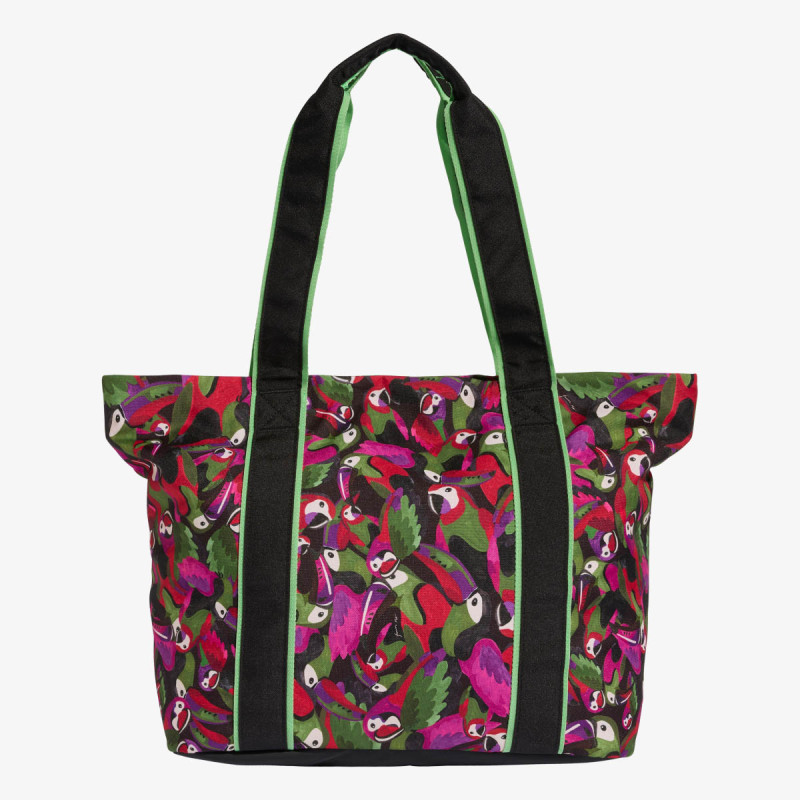 adidas Geanta mica Farm 