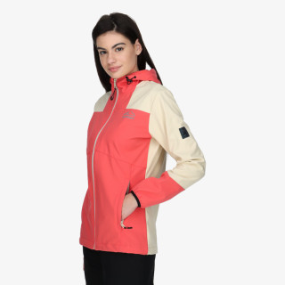 Kander Jacheta Arvon W Jacket 