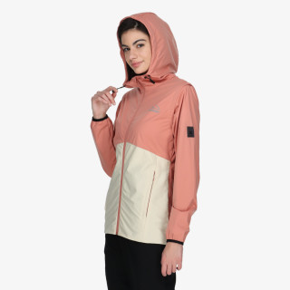 Kander Jacheta Kamet W Jacket 