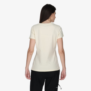 Kander Tricou Kander W T-Shirt 