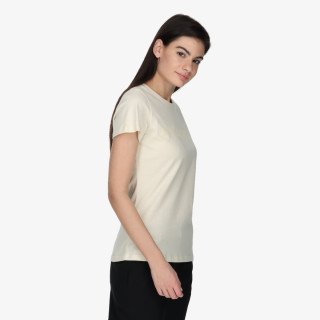 Kander Tricou Kander W T-Shirt 