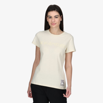 Kander Tricou Kander W T-Shirt 