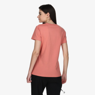 Kander Tricou Kander W T-Shirt 