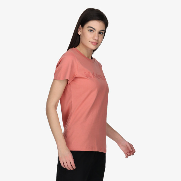 Kander Tricou Kander W T-Shirt 