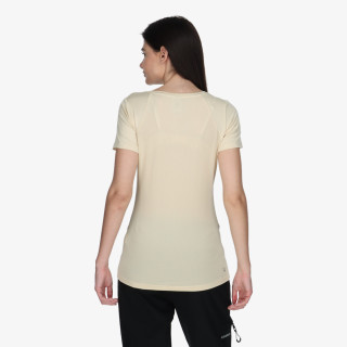 Kander Tricou BLANC W T-Shirt 