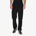 Kander Pantaloni Logan 
