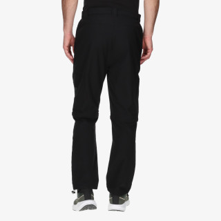 Kander Pantaloni Logan 