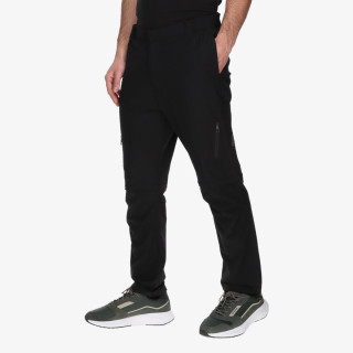 Kander Pantaloni Logan 