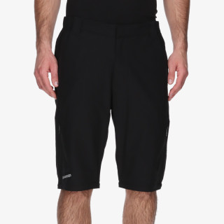 Kander Pantaloni Logan 