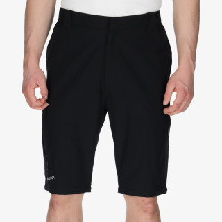 Kander Pantaloni Logan 