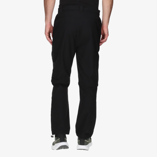 Kander Pantaloni Logan 