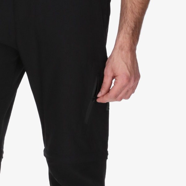 Kander Pantaloni Logan Pants 