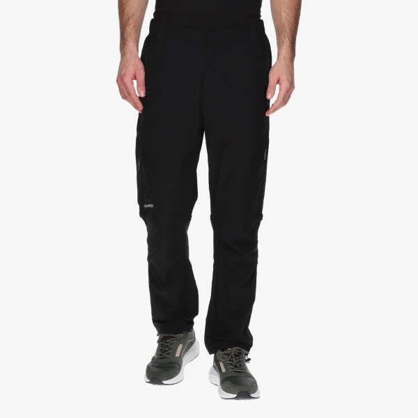 Kander Pantaloni Logan 