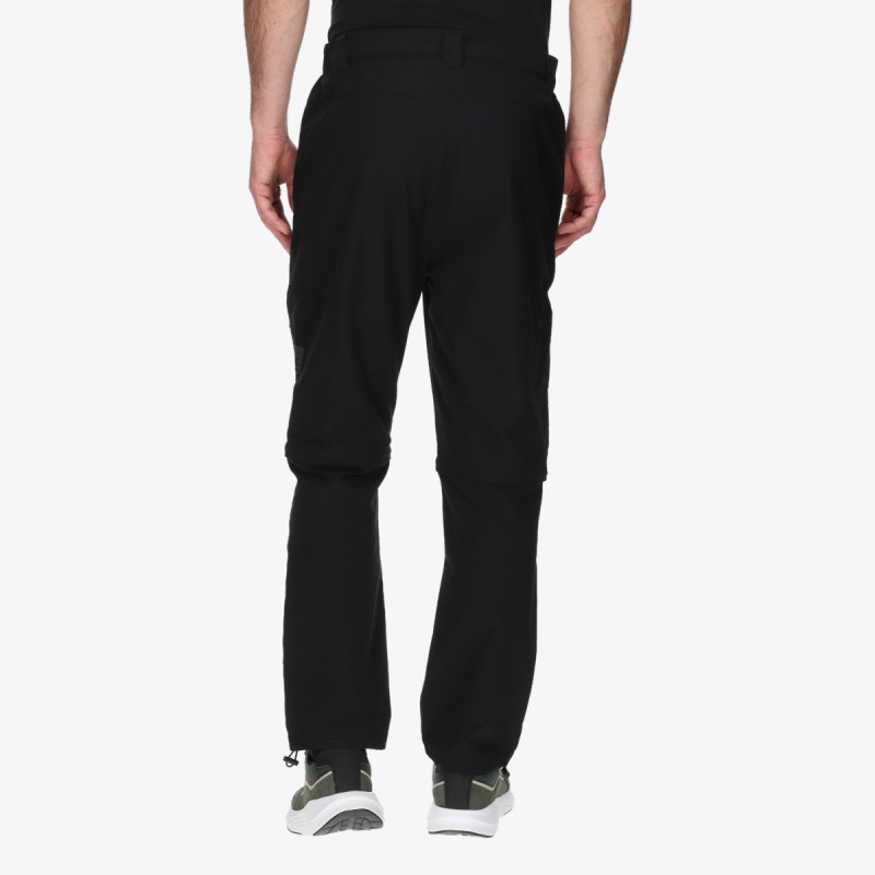 Kander Pantaloni Logan 