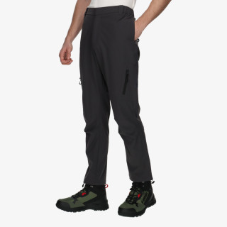 Kander Pantaloni Kamet Pants 