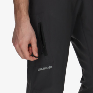 Kander Pantaloni Kamet Pants 